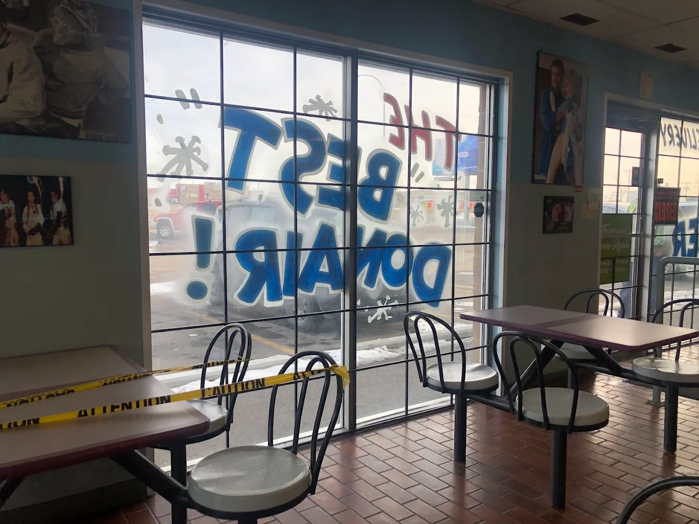 Fresh ingredients for subs at Subs N Such Calgary - locally sourced, prepared daily